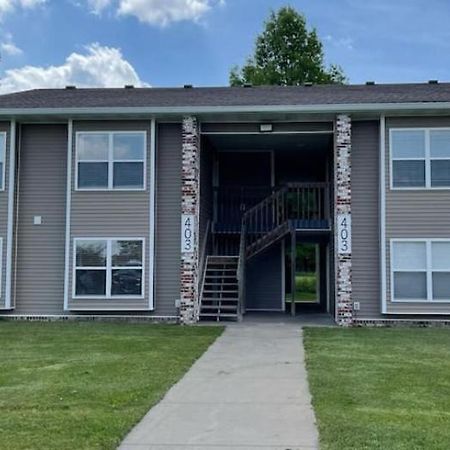 The Deannie Apt #6 - Simple And Homey 2Bd W/ Wifi Hamilton Kültér fotó